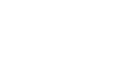 CAPSTUDIO